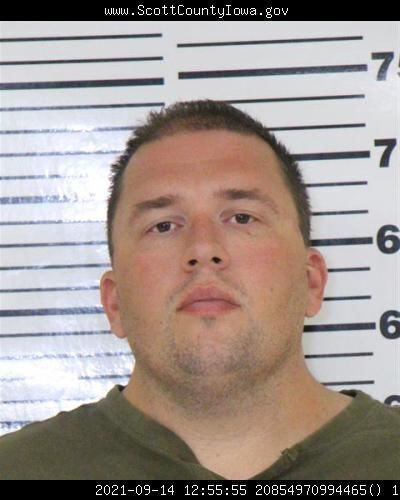 Nicholas Walker-Bennett.jpg