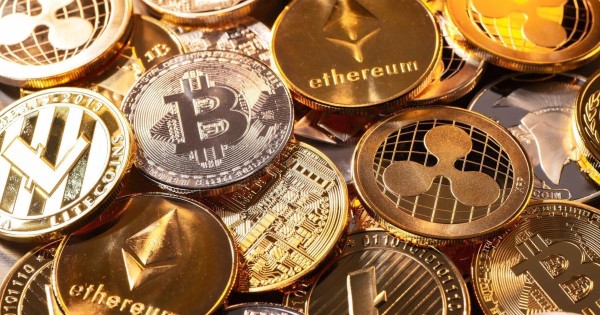 Why Businesses May Want to Consider Following Real-Time Crypto Market Data