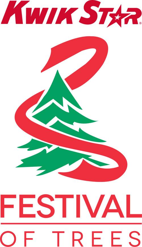 Kwik Star FOT Logo
