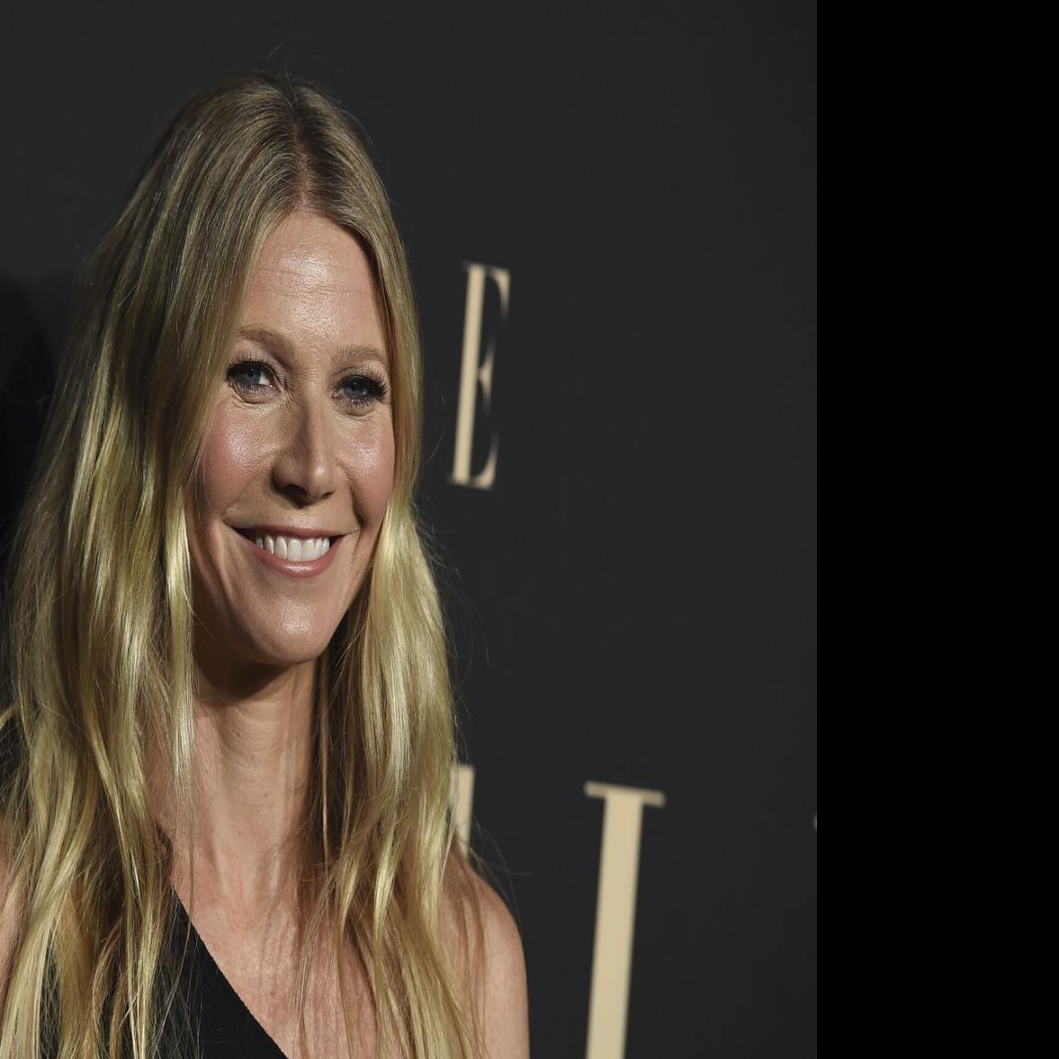 Celebrity Birthdays Sept 27 Archives Qconline Com Amy hargreaves (born january 27, 1970) is an american actress who has worked in film, television and theater. celebrity birthdays sept 27