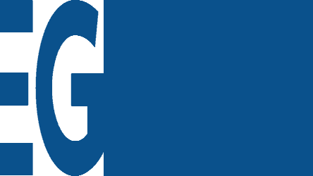 Rock Island Based Imeg Corp Acquires Colorado Firm Qconline Com