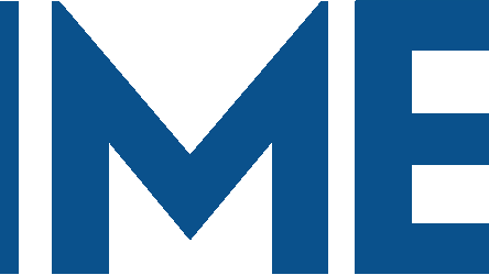 Rock Island Based Imeg Corp Acquires Colorado Firm Qconline Com Rock Island Based Imeg Corp Acquires Colorado Firm Qconline Com