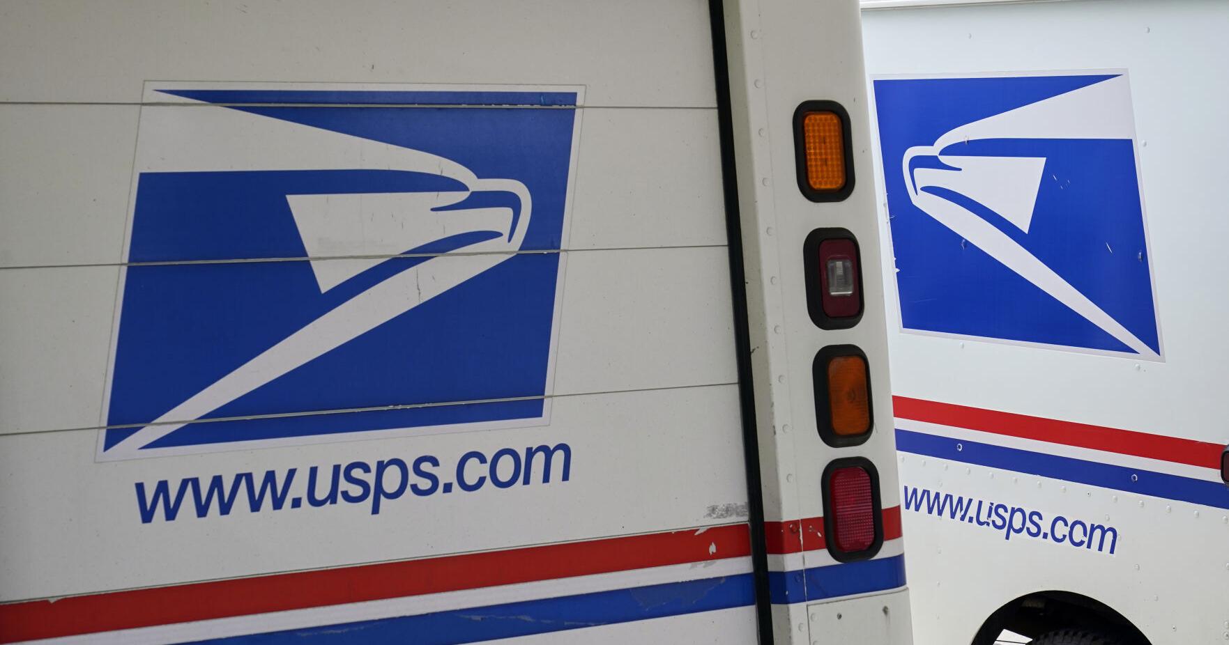Mail distribution moving out of Milan, heads to Des Moines - Vimarsana News