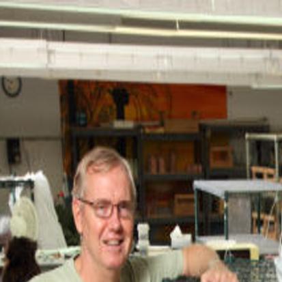 Handcrafted In The Q C Is Key To Isabel Bloom Brand Business Qconline Com