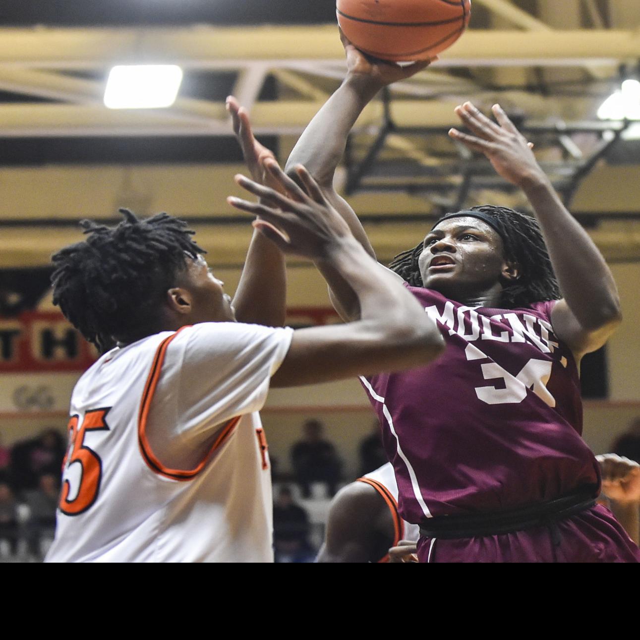 Associated Press State Basketball Rankings Basketball Qconline Com