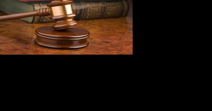 Previous coverage of methamphetamine in the Quad-Cities - Vimarsana News