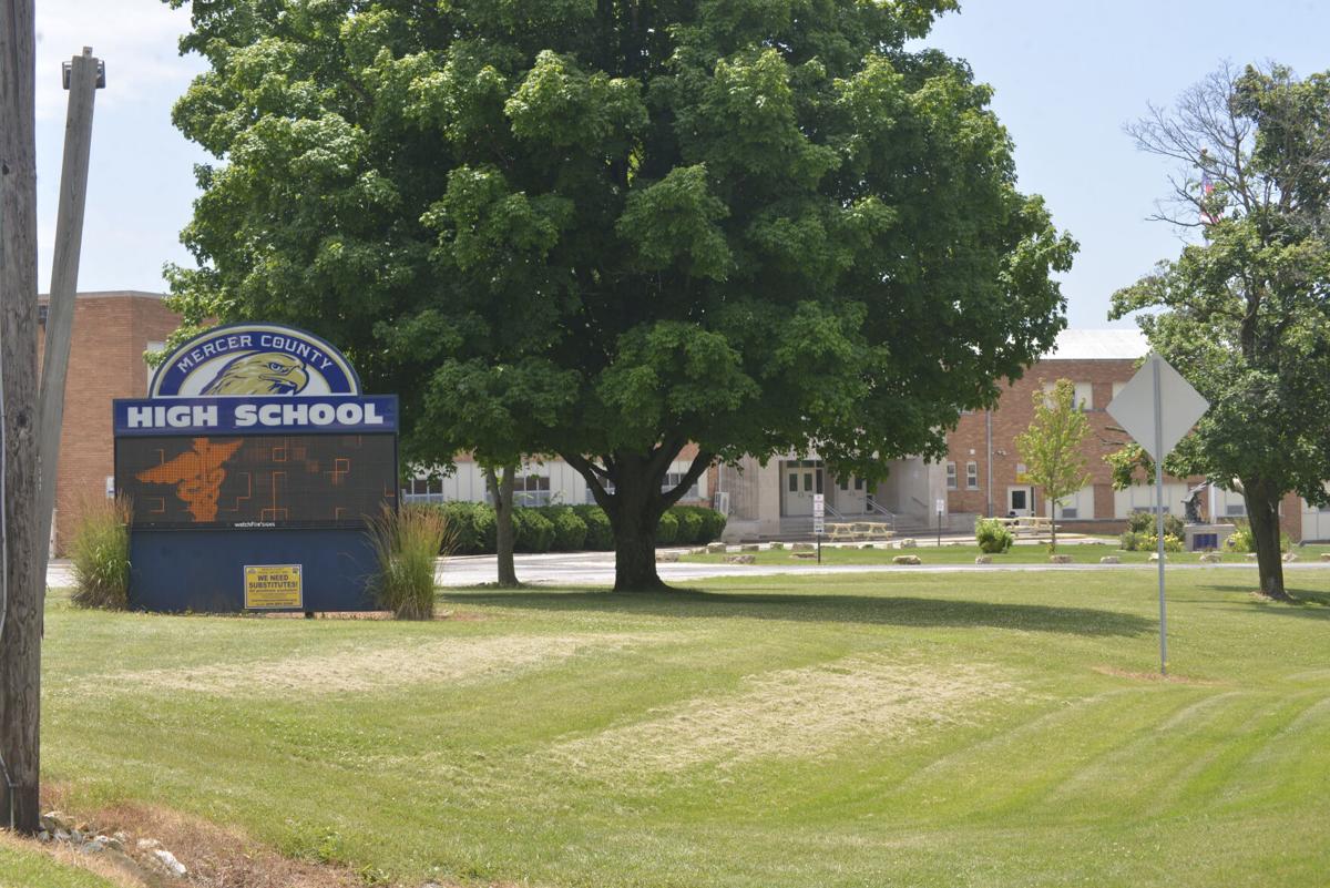 Mercer County HS sign_AMU2896.JPG
