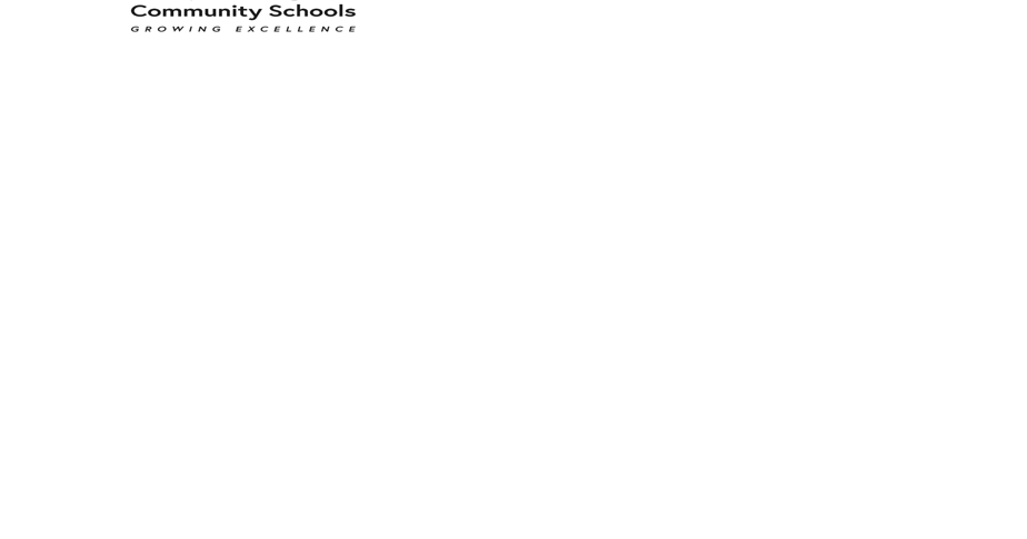 Davenport Education Association releases school board candidate recommendations - Vimarsana News