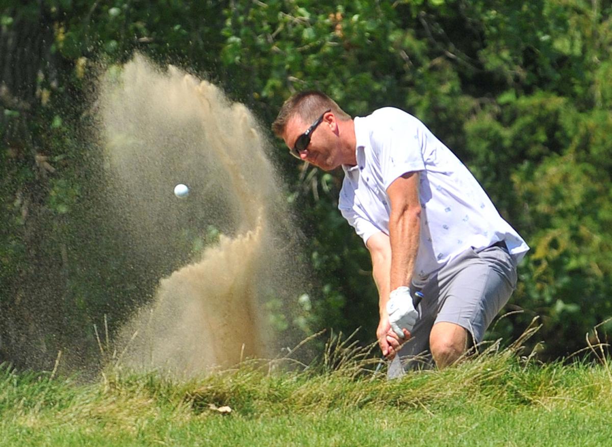 072620-qc-spt-qc amateur golf-135