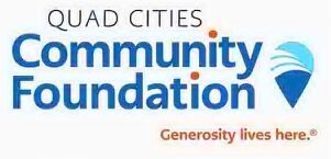 Foundation again offering nonprofit programs