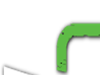 Elevate Trampoline Park Coming To Milan Business Qconline Com
