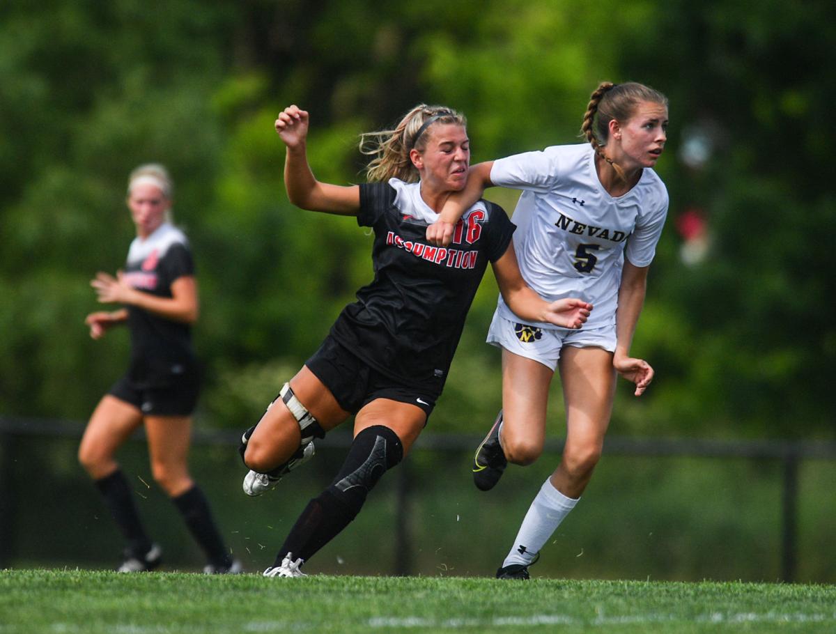 060921-qc-spt-iowa-state-soccer-assumption-021