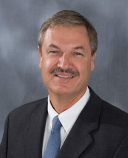 Business Man Forges a Successful Career | Profiles | quovadisnewspaper.com