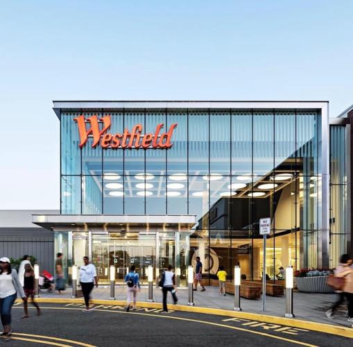 Paramus Houses Second-Largest Mall in New Jersey, Lifestyle & Culture