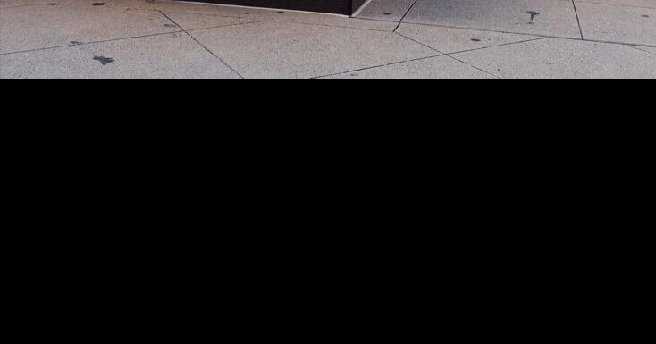 New Brunswick Provides Diverse Facilities | Lifestyle & Culture