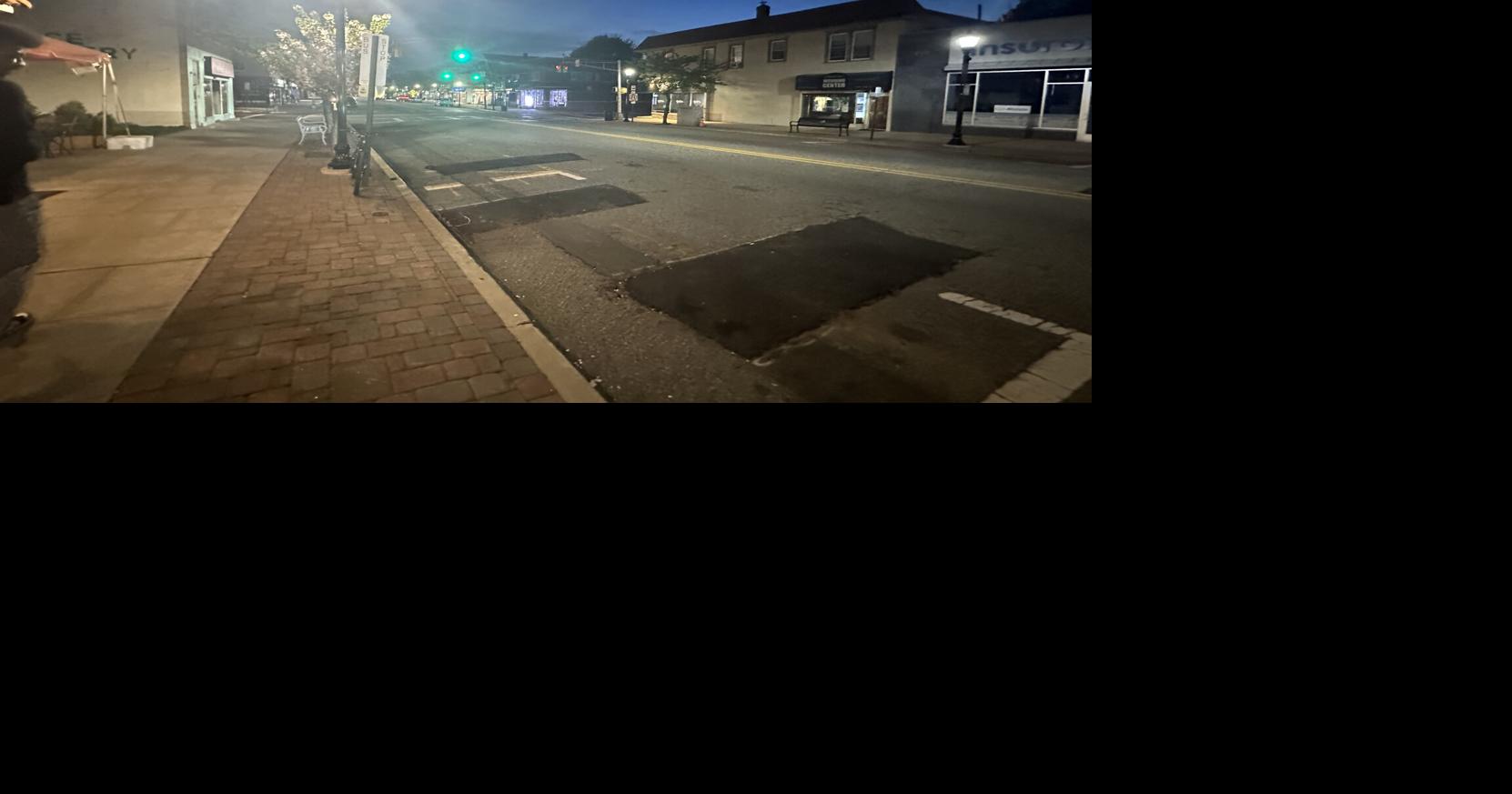 Hasbrouck Heights Lacks Interesting Options | Lifestyle & Culture