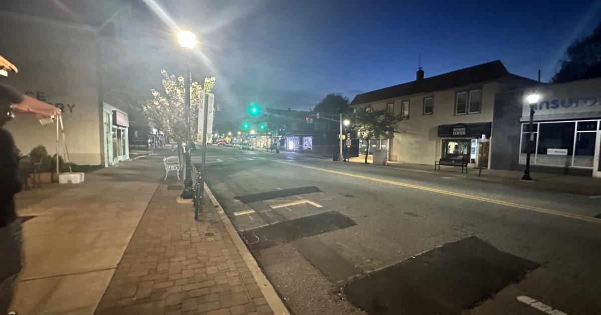 Hasbrouck Heights Lacks Interesting Options | Lifestyle & Culture