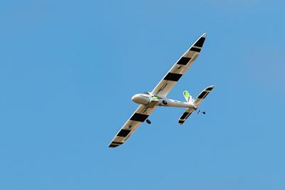 Writer Compares Top Gun Films | | quovadisnewspaper.com