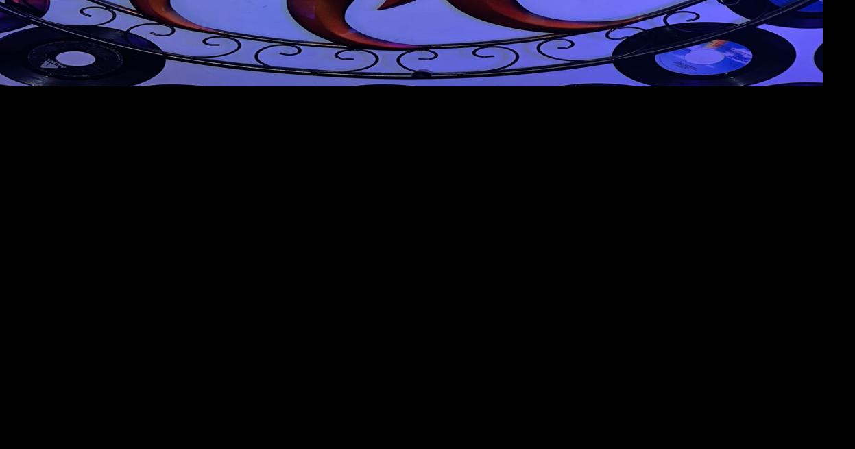 Buttermilk and Bourbon Delivers Modern Look and Delicious Food Arts