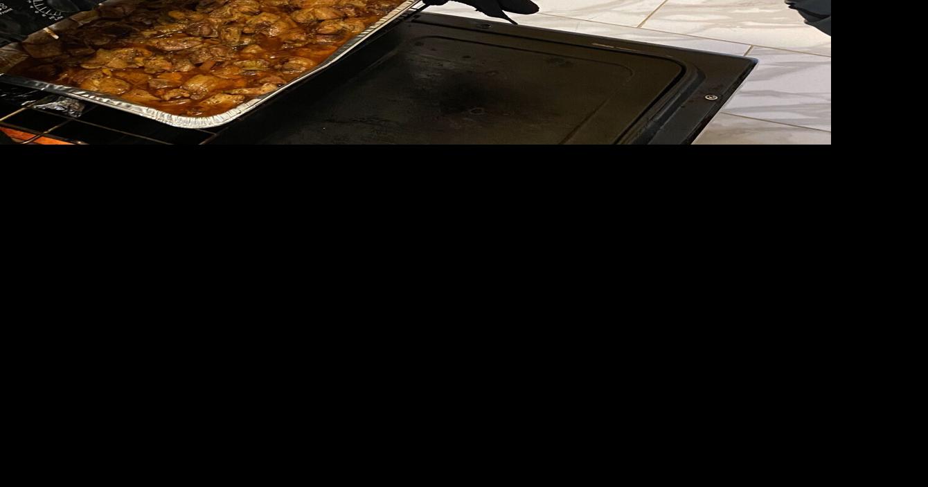 Nothing is Better than Mom's Cooking | Lifestyle & Culture ...