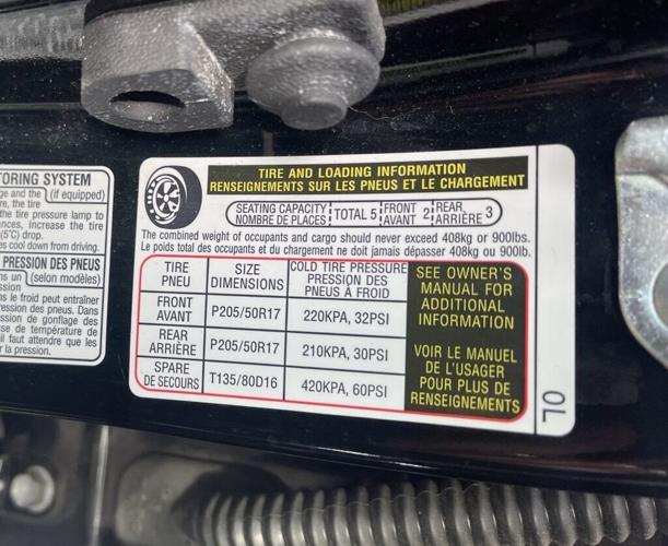 Writer Offers Gas Saving Tips | Opinion | quovadisnewspaper.com