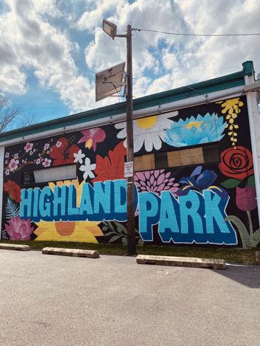 Highland Park Promotes Vibrant Community Life  Lifestyle & Culture 