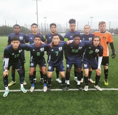 Copy of Men’s Soccer Team starting lineup .jpg