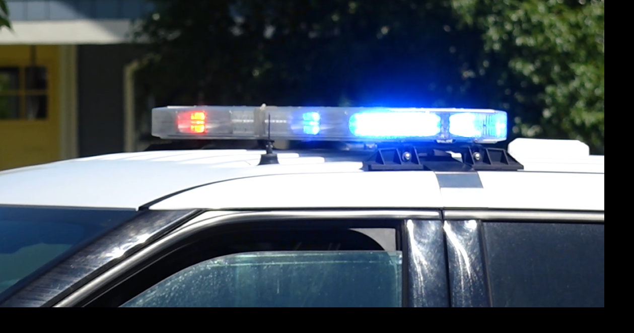 Moses Lake man killed in two car collision Saturday near Soap Lake ...