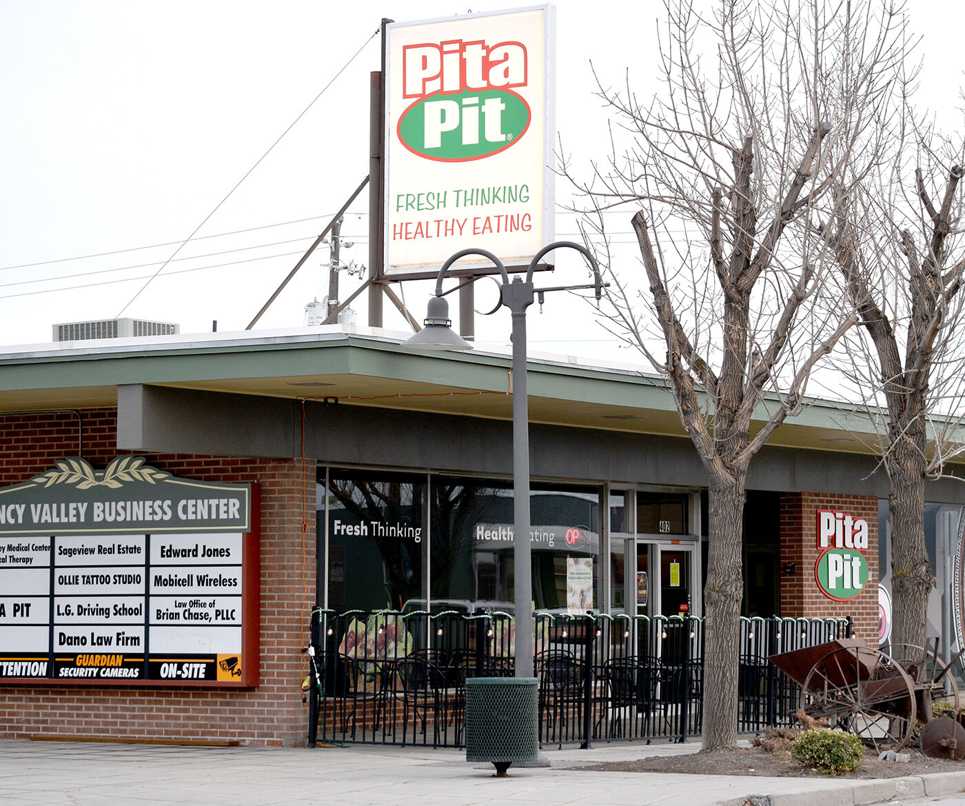 Pita Pit S New Owners Share The Story Behind Their Move News Qvpr Com   640a8847520cb.image 