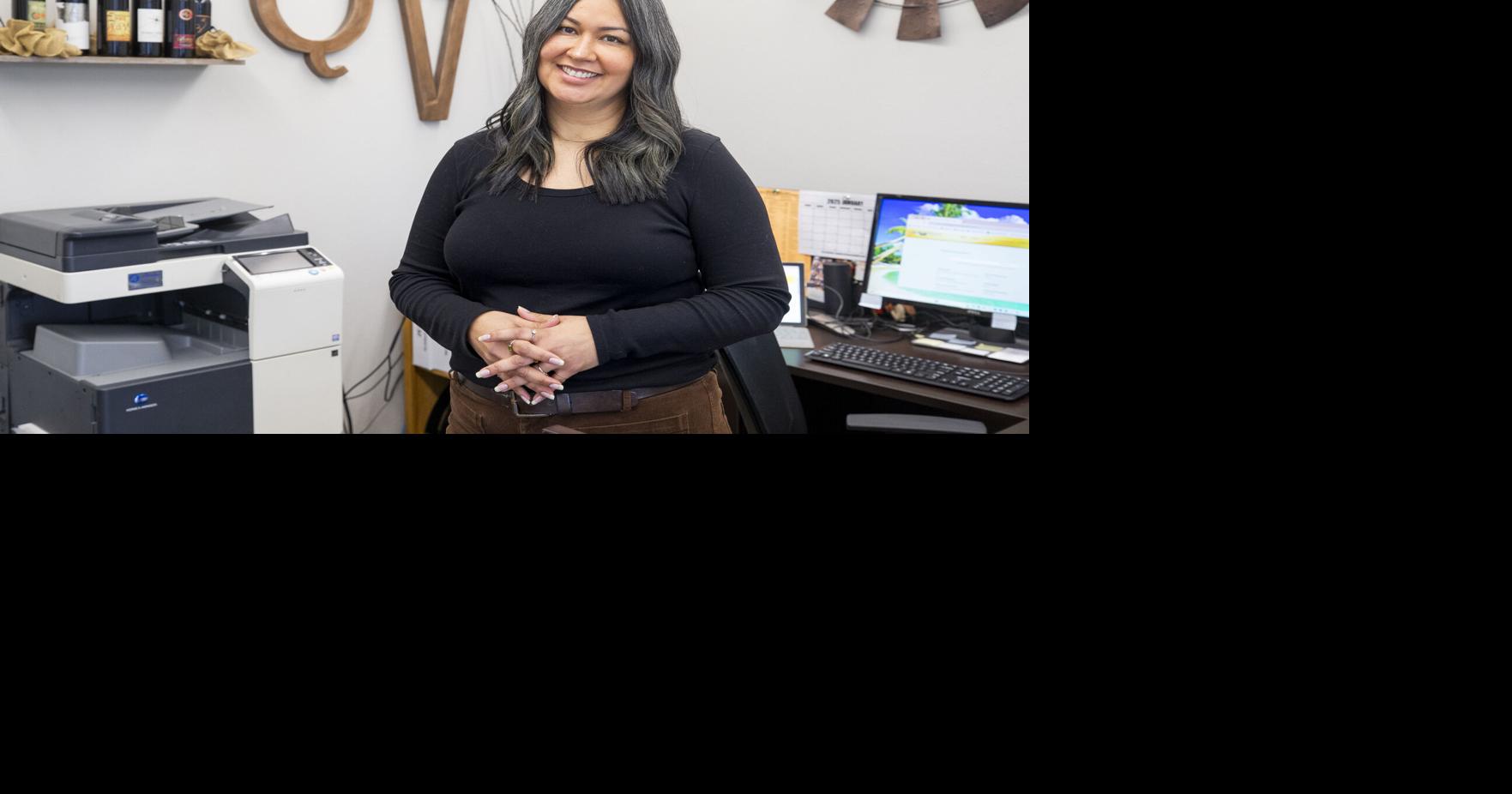 Guest Column | Quincy Valley Chamber of Commerce: A year of growth, resilience, and community pride