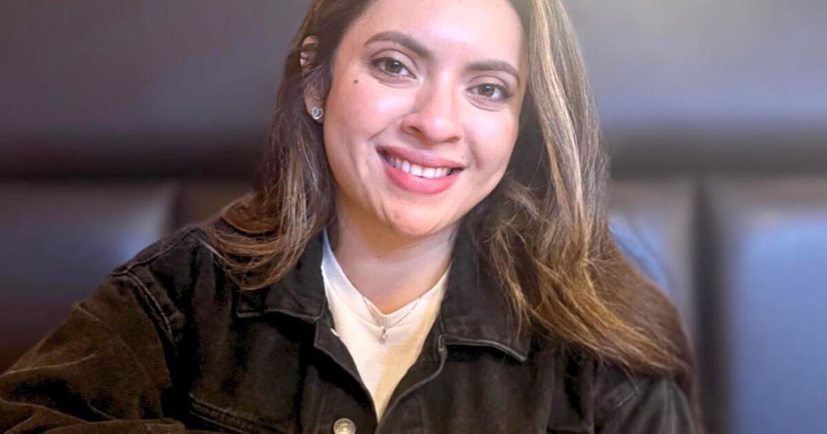 Ruiz seeks seat on school board | News | qvpr.com