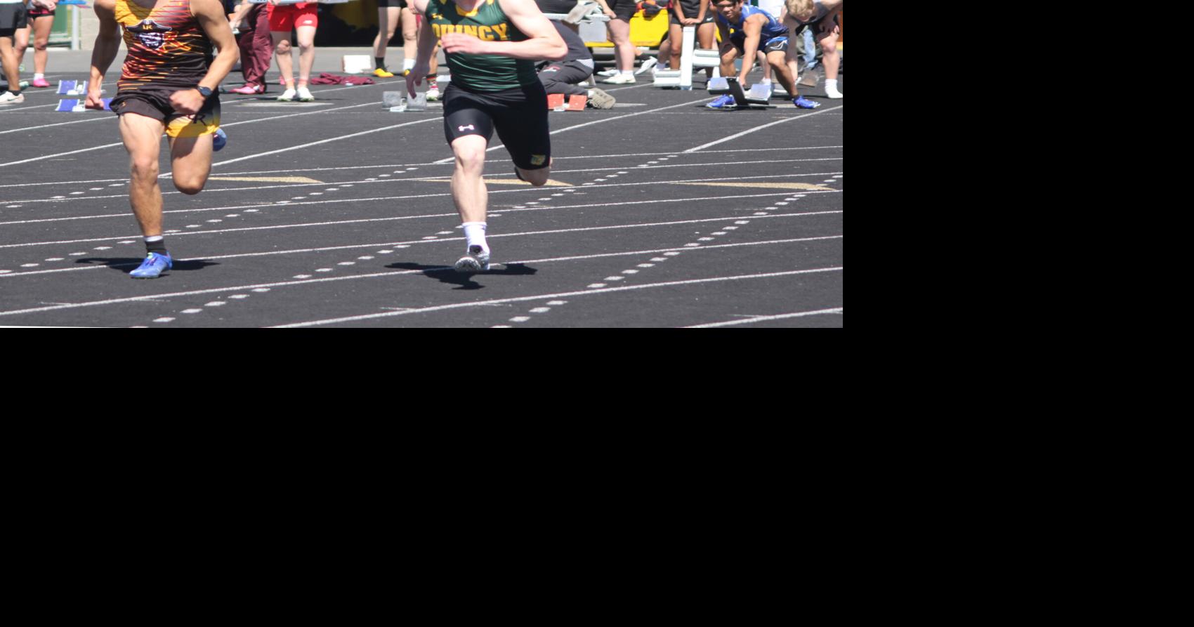 Boys team places 5th in big CliftonLarsonAllen Invitational | Sports ...