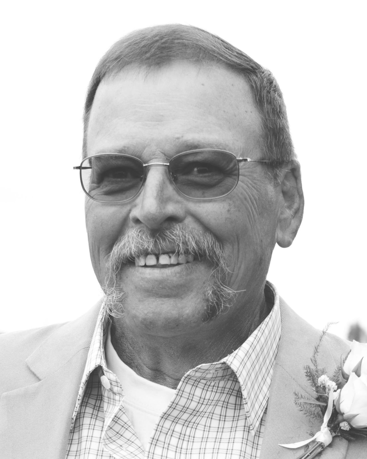 Las Vegas New Mexico Obituariesforum Create Topic - 8uyltgw
