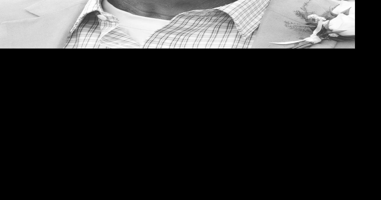 Gary Ray Miller Obituaries