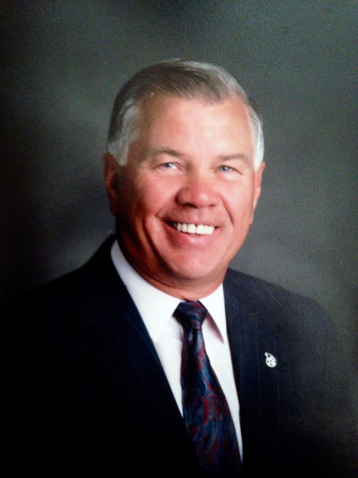 Bismarck Tribune Obituaryforum Open Topic - zimeazy
