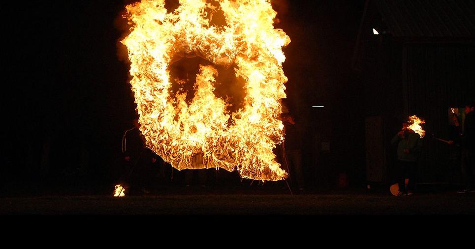 New school board members ready for 2016 News