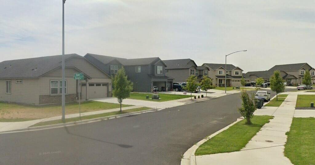 Property sells for $430,000 in Moses Lake