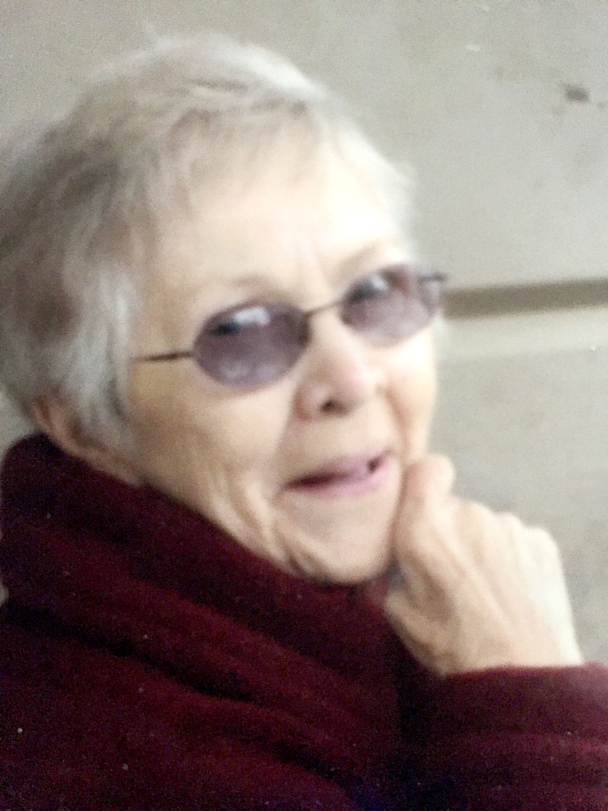 Las Vegas New Mexico Obituariesforum Create Topic - 4tqwp7k
