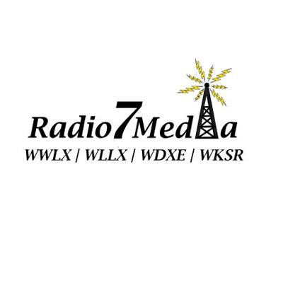radio7media