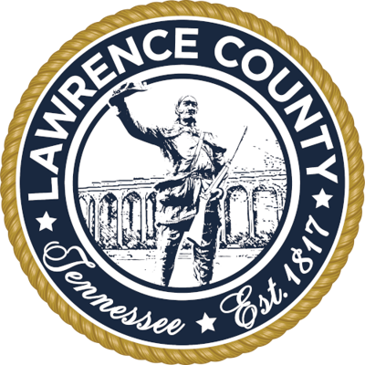 Lawrence County
