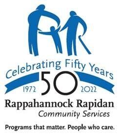 Rappahannock Rapidan Community Services introduces new Mobile Outreach Program