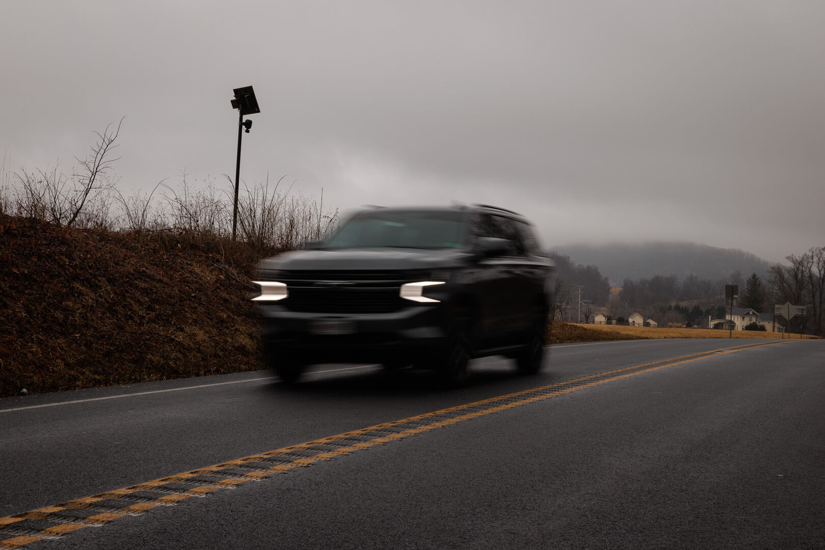 Supervisors rally around sheriff | Technology | rappnews.com