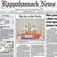 Inside this week’s Rapp News (June 27) | Features | rappnews.com