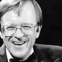 The Rapp for Jan. 12 | Features | rappnews.com