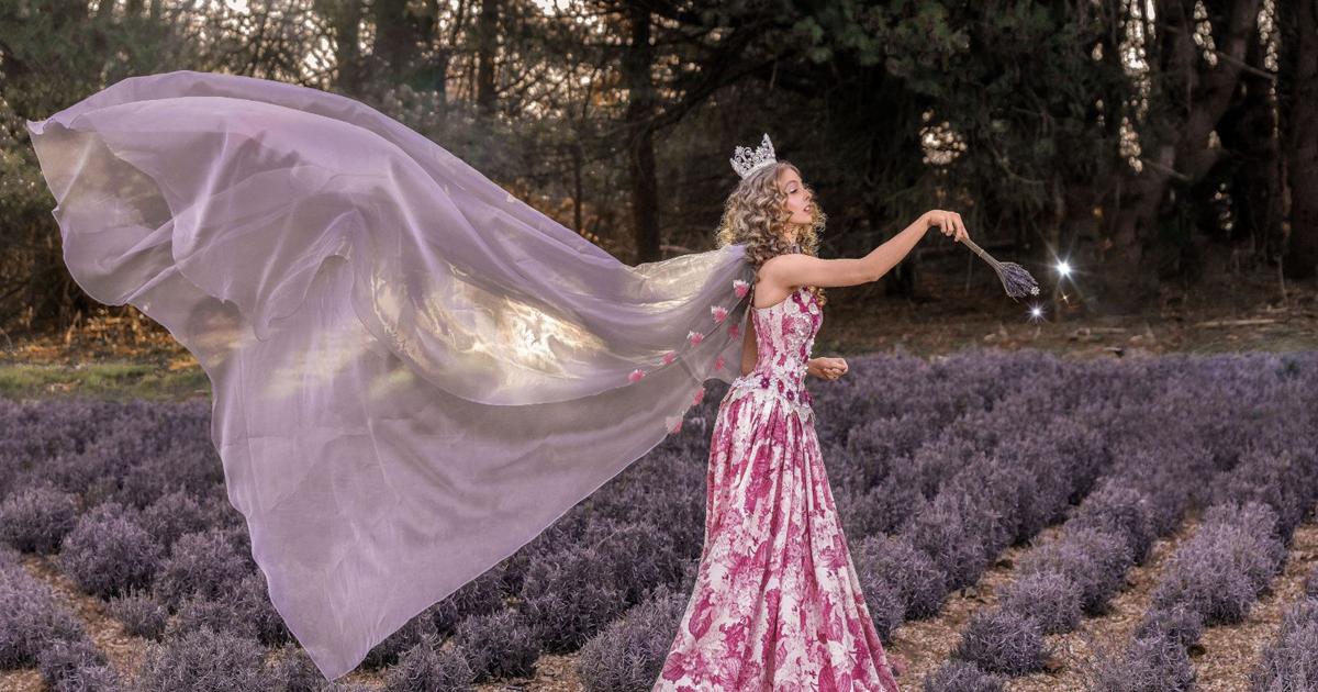 The Rapp for June 16 | The Rapp | rappnews.com