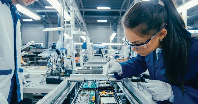 Navigating Career Choices: Essential Tips for Teens to Prepare for the Workforce