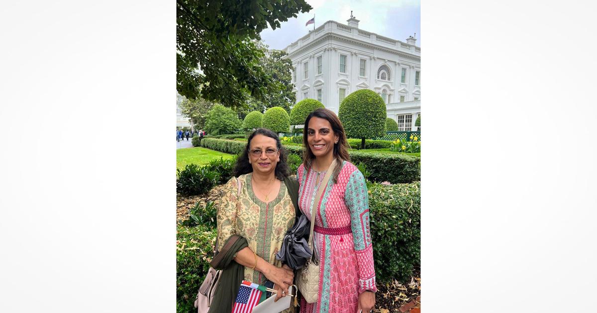 The Rapp for June 28 | The Rapp | rappnews.com