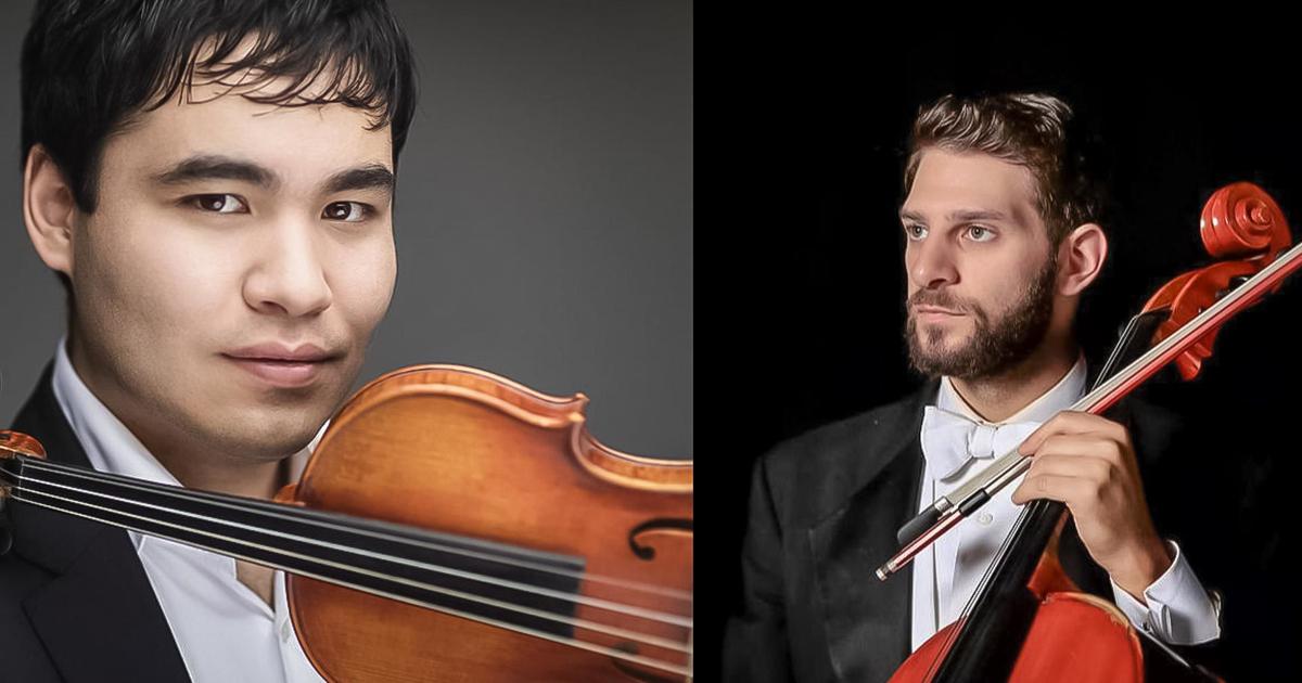 The Rapp for Jan. 16 | | rappnews.com