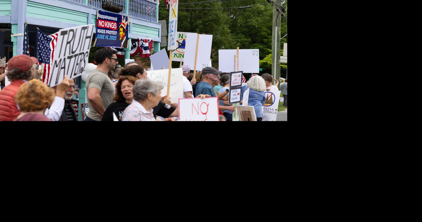 684e078bc1aa3.image.jpg