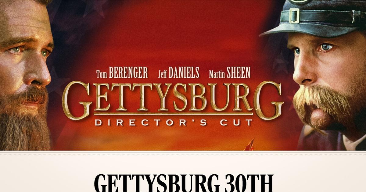 The Rapp for June 8 | The Rapp | rappnews.com